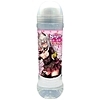 Super�􂢕s�v۰��݁@600ml