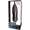 HYPER����߲��۰��