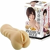 kmp�@PREMIUM�@HOLE�@�i���q�J�j