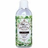 Sae�`�����`ϯ���޵�ف@200ml�@������
