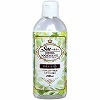 Sae�`�����`ϯ���޵�ف@200ml�@���k�n