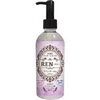 REN�`���`���n��ϯ���޵��200ml�@�i�����ް�j