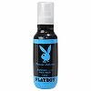 プレイボーイローション 130ml (ノーマル)