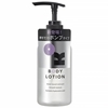 ���ā@OK�@���ި۰��݁@200ml