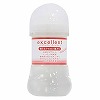 ������۰��݁@����˱��ݎ_����@150ml