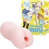PUNI�@VIRGIN�i�Ղɂΰ����j�@mini�@ɰ��