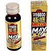϶6600ɊMEGA@MAX@50ml
