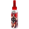 ΖE@䂫@˂۰݁@120ml
