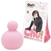 Chu�I�@�@