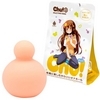Chu�I�@�B