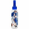 �Ζ��E�@���@����۰��݁@120ml