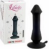 Libido�i����ް�j