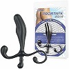 ��Blue�@Line��5Male�@P�|Sp��t�@Massager�@�i��ׯ��j