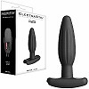 <ElectraStim>ELECTRO STIMLATION (ROCKER SMALL)