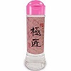 “`@300ml@i‹É j