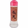 桃汁 300ml (長尺)