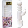 潮吹ちおひめ 柔 (ホワイト)