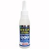 イオニックグライドローション 120ml