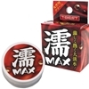 �GMAX