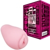 Short�@size�@UTERUS�i���Ļ��ށ@��ٽ�j