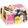 KUU�|SOU�i�����j�@ULTRASOFT