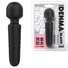 ���S�h���@GPRO�@DENMA�@�iBLACK�@mini�j