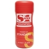 S1�@NO�D1�@STYLE�@PREMIER�@CUP�@�iSTANDARD�j