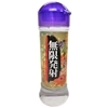 �������ˁ@�躷��p�@300ml