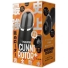 ���S�h���@PERO�|PERO�@CUNNI�@ROTOR�@�i�{�@black�j