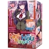 NanKou׸݁@Usȁiޭèjɍ瑦ڂ