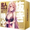 ���lHOLE�@HD�@��������