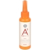 A3��يg���ذс@120ml
