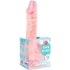 �����Y�@�Ղɂ��Ɓ@�肠���ި��ށ@�i16cm�j