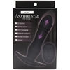 ANATHRUSTAR�i�Ž׽���j