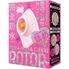 ���S�h���@�K������40���@POKA�|POKA�@CUNNI�@ROTOR�{�@�ipink�j