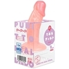 �����Y�@�Ղɂ��Ƃ肠���ި��ށ@�i9cm�@���S�җp�j