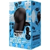 ���z��������S�h���@CHUPA�@CHUPA�@CUNNNI�@ROTOR�@HANDY�@�iBlack�j