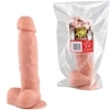 �^�ި��ދɁ@�iM���ށj