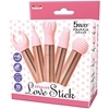 LOVE�@STICK