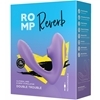���z�����ROMP�@�iREVERB�j
