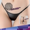 BLACKMATERIAL�@T�ޯ����@�iRUBBER�j