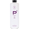 P3۰��݁@�Z���@�i1000ml�j