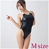 SM122��ް���Ų�݋ɔ����j�����@�iBLACK�@XXL�j