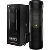 The�@Handy�@���ި�@�躷�d����ΰ�ϼ�