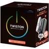 TWISTON@Ռ̂Ђ˂o߽Ѱ