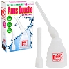 Anus Douche(エイナス ドルシェ)