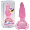 ハートプラグ Pink
