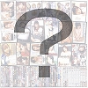 【特価品】アソートDVD10枚セット